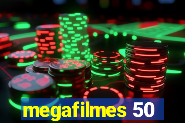 megafilmes 50